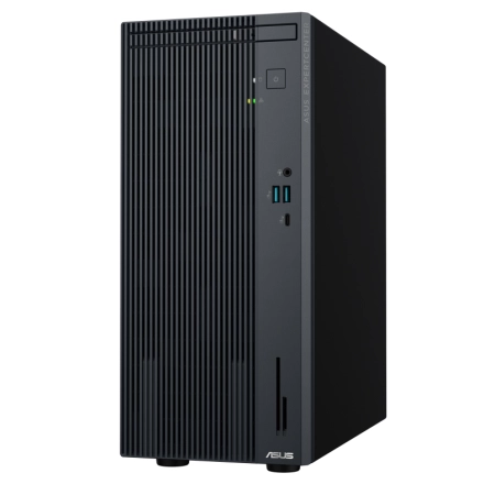 ASUS ExpertCenter P500 Desktop PC P500MV-WB75D0X/16GB - Image 3