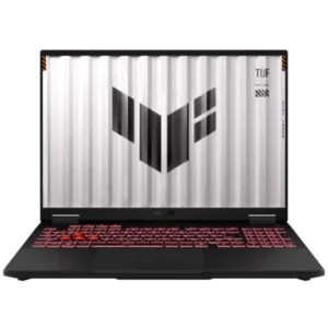 ASUS TUF A16 Gaming laptop FA608UMI-TU166/32GB