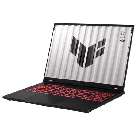 ASUS TUF A16 Gaming laptop FA608UMI-TU166/32GB - Image 2