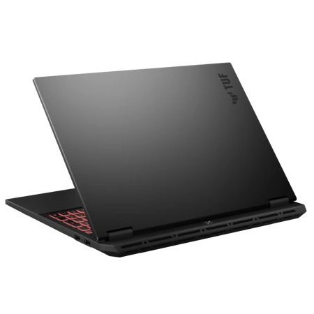 ASUS TUF A16 Gaming laptop FA608UMI-TU166/32GB - Image 3
