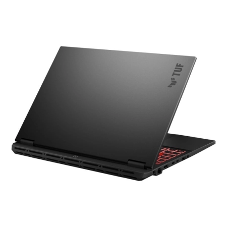 ASUS TUF A16 Gaming laptop FA608UMI-TU193 - Image 2