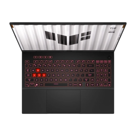 ASUS TUF A16 Gaming laptop FA608UMI-TU193 - Image 3