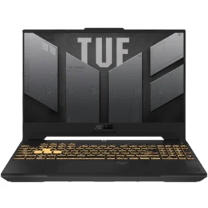 ASUS TUF F17 Gaming laptop FX707VJ-HX012/16GB