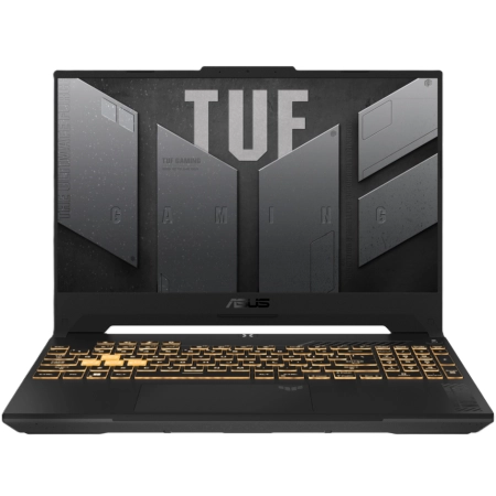 ASUS TUF F17 Gaming laptop FX707VJ-HX012/16GB