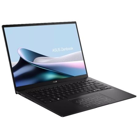 ASUS ZenBook 14 laptop OLED UM3406KA-QD025 - Image 2