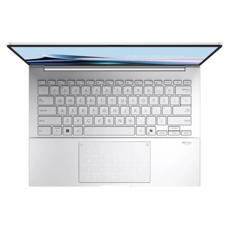 ASUS ZenBook 14 laptop OLED UX3405CA-STA1190 - Image 2