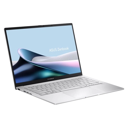 ASUS ZenBook 14 laptop OLED UX3405CA-STA1190 - Image 3