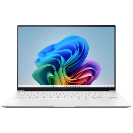 ASUS Zenbook S 14 OLED laptop UX5406SA-PZ259W