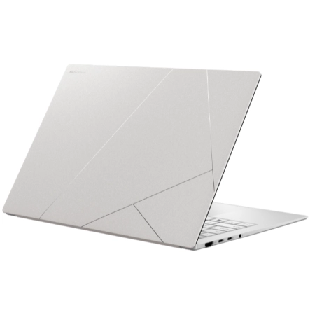 ASUS Zenbook S 14 OLED laptop UX5406SA-PZ259W - Image 3