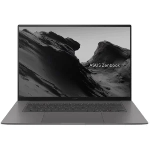 ASUS ZenBook S16 laptop OLED UM5606GA-SR391X
