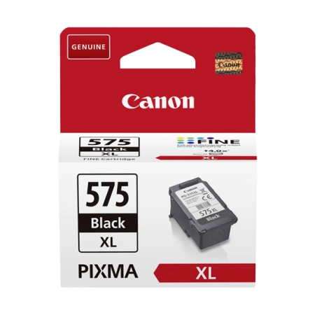 CANON cartridge PG-575XL Black