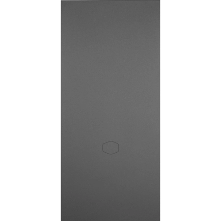 Cooler Master Case Silencio S600 TG - Image 3