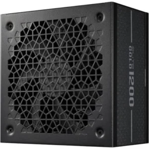 Cooler Master PSU Elite Gold 1200W Fully Modular