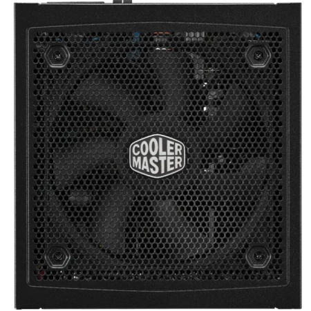 Cooler Master PSU MWE Gold V3 750W ATX 3.1 - Image 2