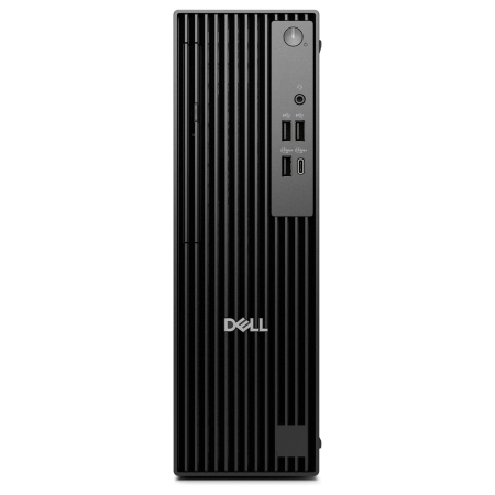 Dell Pro SLIM QCS1250-JX4DR