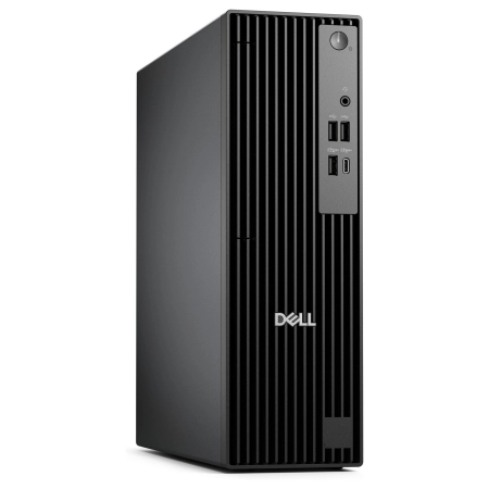 Dell Pro SLIM QCS1250-JX4DR - Image 2