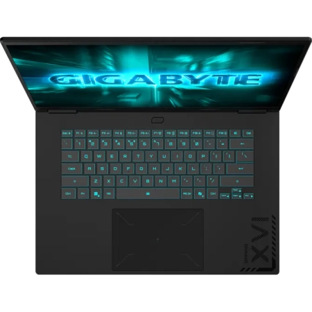 GIGABYTE A16 Gaming laptop 3WHK3EEC94SD/32GB - Image 2