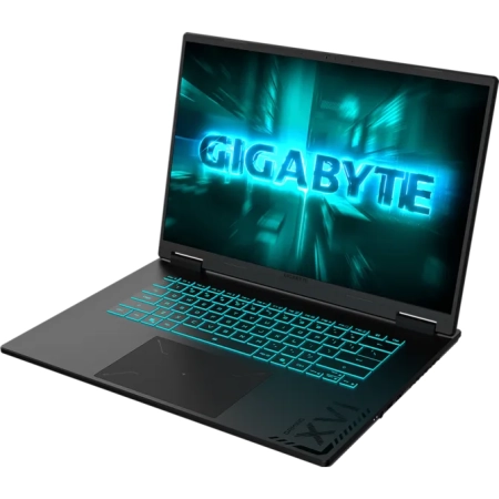 GIGABYTE A16 Gaming laptop 3WHK3EEC94SD/32GB - Image 3