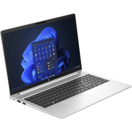 HP ProBook 455 G10 laptop 7L762ET - Image 2