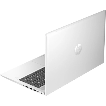 HP ProBook 455 G10 laptop 7L762ET - Image 3