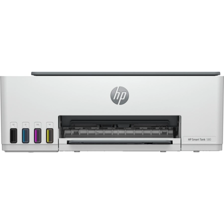 HP Smart Tank 580 AiO MFP Wireless Printer 1F3Y2A
