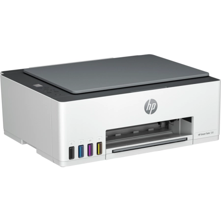 HP Smart Tank 580 AiO MFP Wireless Printer 1F3Y2A - Image 3