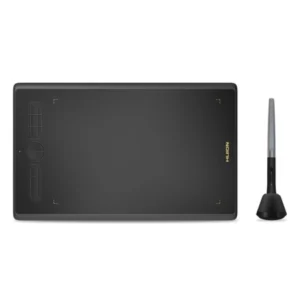 HUION Grafički Tablet Inspiroy H610X