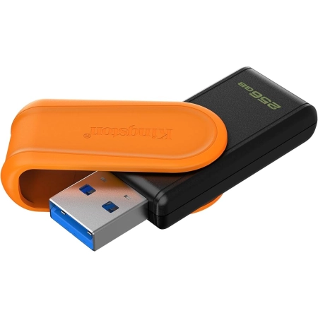 Kingston USB Memorija Exodia S DTXS/256GB