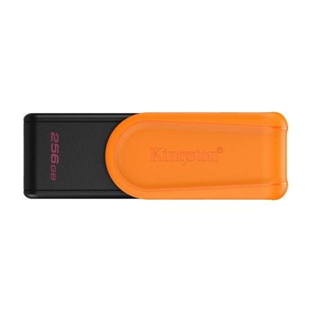 Kingston USB Memorija Exodia S DTXS/256GB - Image 2