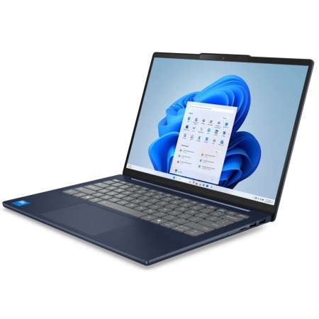 LENOVO IdeaPad Slim 5 14IMH10 laptop 83V60029RM - Image 2