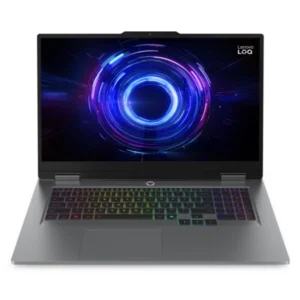 LENOVO LOQ 17IRX10 Gaming laptop 83JH003YRM