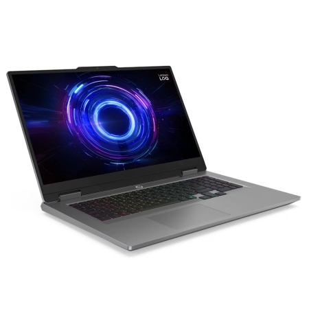 LENOVO LOQ 17IRX10 Gaming laptop 83JH003YRM - Image 2