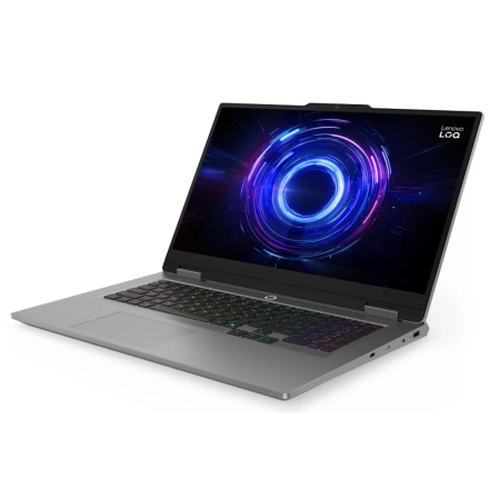 LENOVO LOQ 17IRX10 Gaming laptop 83JH003YRM - Image 3