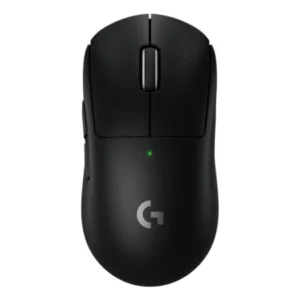 Logitech Gaming Miš Pro X Superlight 2 SE Wireless