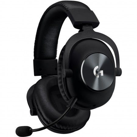 Logitech Gaming Slušalice sa mikrofonom G Pro X 7.1 - Image 2