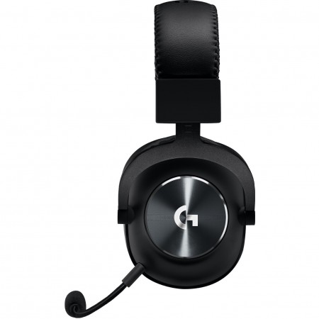 Logitech Gaming Slušalice sa mikrofonom G Pro X 7.1 - Image 3
