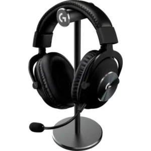 Logitech Gaming Slušalice sa mikrofonom G Pro X 7.1 with Stand