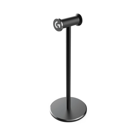 Logitech Gaming Slušalice sa mikrofonom G Pro X 7.1 with Stand - Image 3