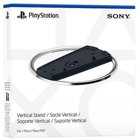PlayStation 5 Vertical Stand - Image 2