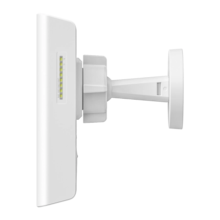 TP-Link Omada Flex Bridge 5 5 GHz 867 Mbps Long-Range Connectivity for In/Out Wireless - Image 2