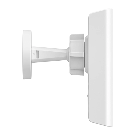 TP-Link Omada Flex Bridge 5 5 GHz 867 Mbps Long-Range Connectivity for In/Out Wireless - Image 3