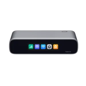 TP-Link Omada Fusion G+ Gateway