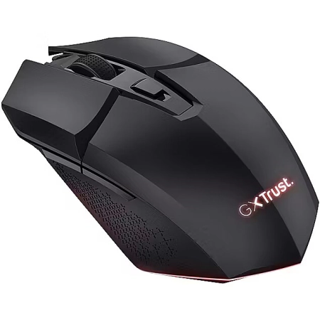 Trust Gaming Miš Felox GXT110 Wireless RGB - Image 2