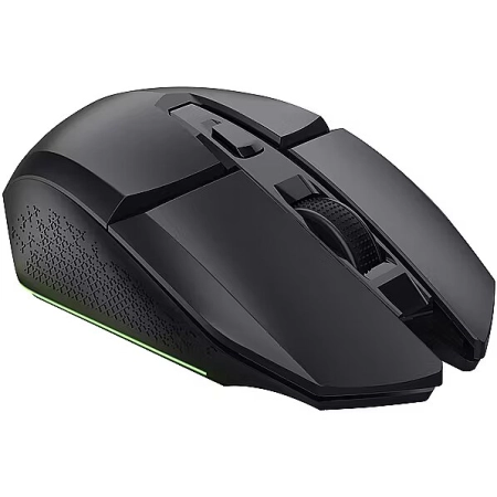 Trust Gaming Miš Felox GXT110 Wireless RGB - Image 3