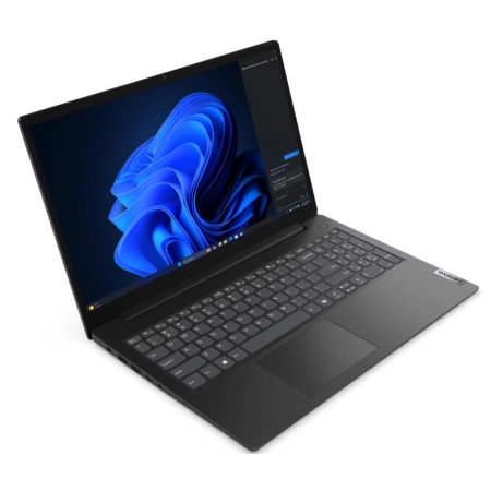 LENOVO V15 G5 laptop 83GW008APB - Image 2