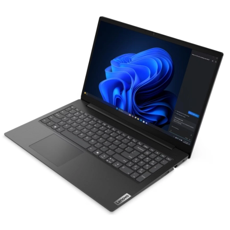 LENOVO V15 G5 laptop 83GW008APB - Image 3