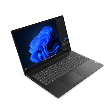 LENOVO V15 G5 IRL laptop 83GW0084SCW - Image 2