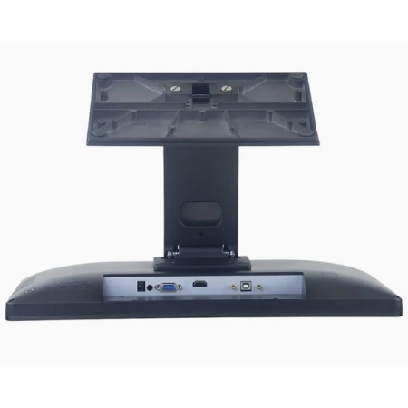 18.5" Gsan touchscreen GS-1805 display - Image 3