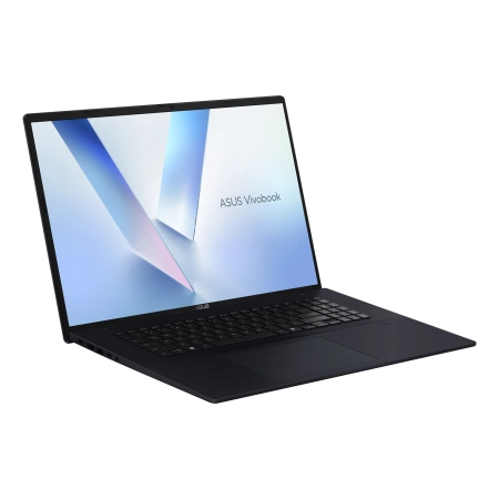 ASUS VivoBook 18 laptop M1807GA-S8013W - Image 2
