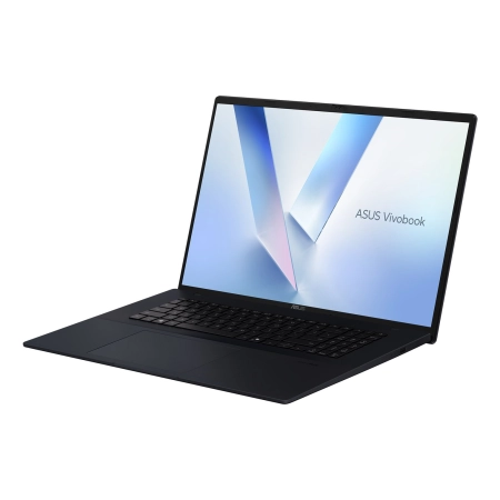 ASUS VivoBook 18 laptop M1807GA-S8013W - Image 3